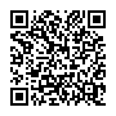 QR code for 973RED