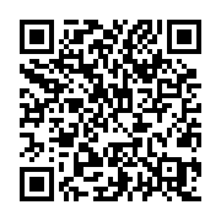 QR code for 973RNA