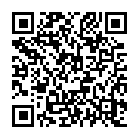 QR code for 973RZZ