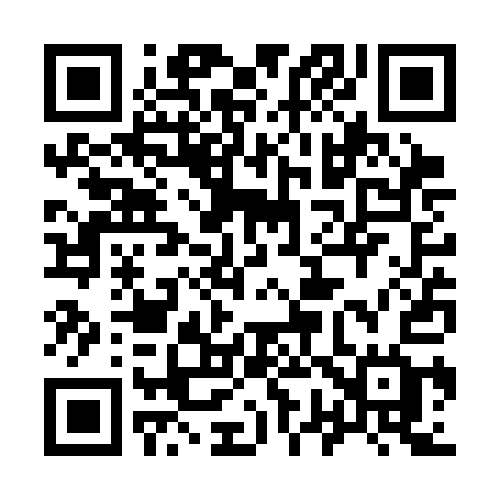 QR code for 973SAG