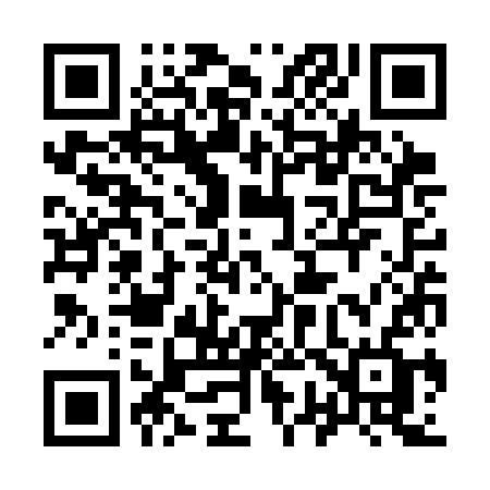 QR code for 973SKF