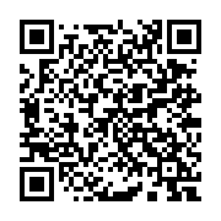 QR code for 973TEG