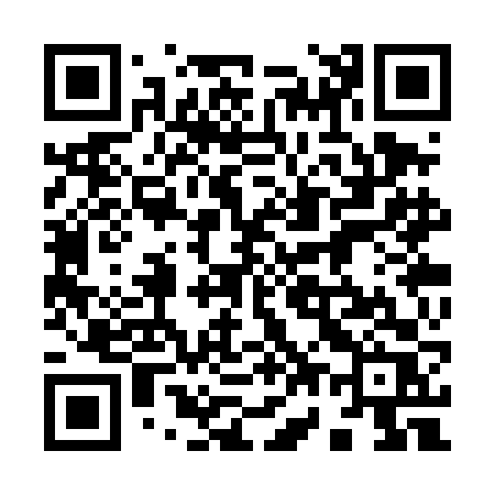 QR code for 973TFR