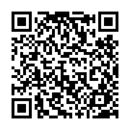 QR code for 973TKN