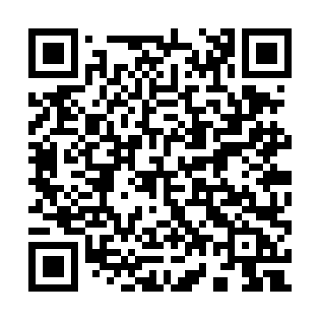 QR code for 973TLB