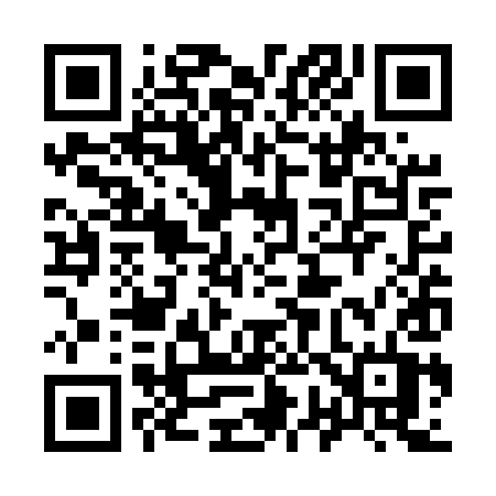QR code for 973UYT