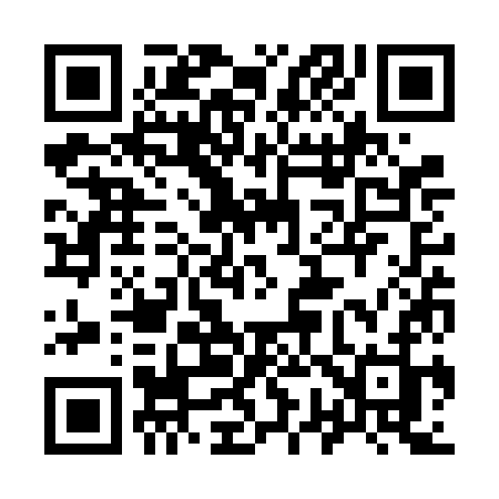 QR code for 973VKJ