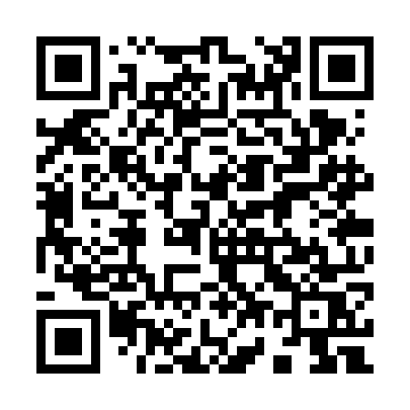 QR code for 973VOS