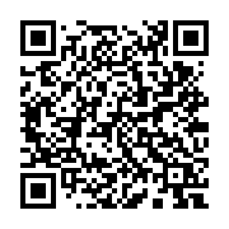QR code for 973VZR