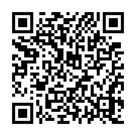 QR code for 973WGZ