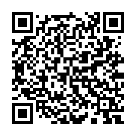 QR code for 973WMR