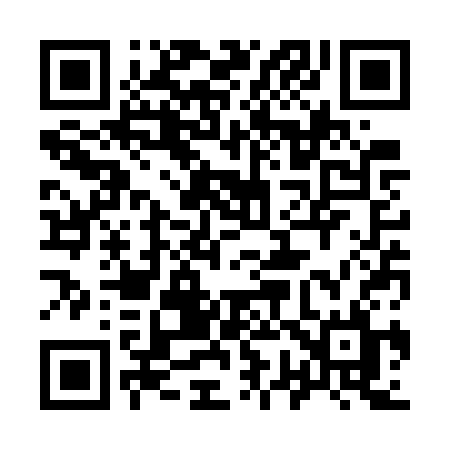 QR code for 973WSL