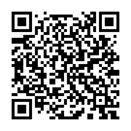 QR code for 973WWJ