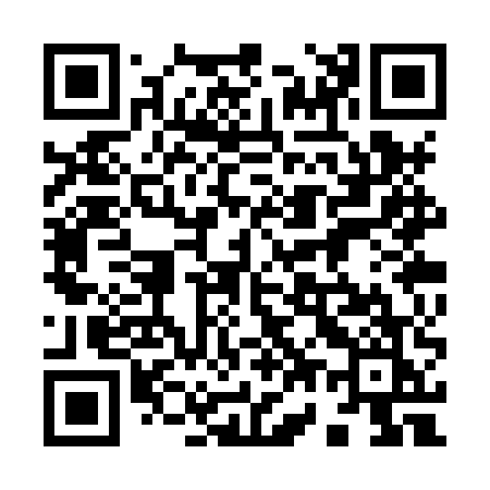 QR code for 973XUK