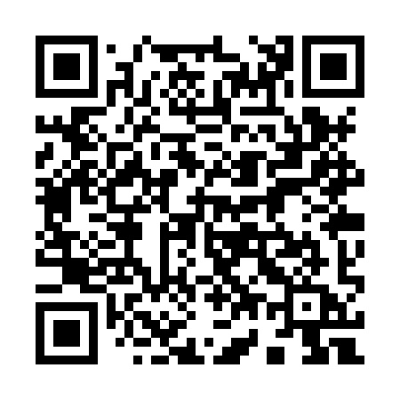 QR code for 973XYA