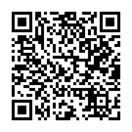 QR code for 973YFY