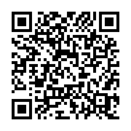 QR code for 973YGB