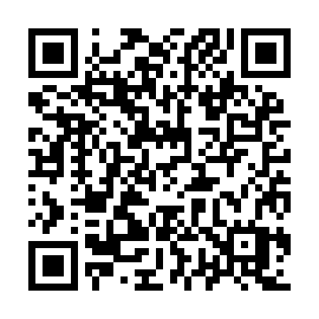 QR code for 973YJW
