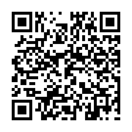 QR code for 973YRS
