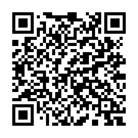 QR code for 973ZBA