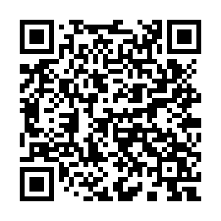 QR code for 973ZTW