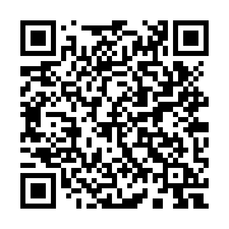 QR code for 973ZYA