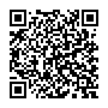 QR code for 974ALT