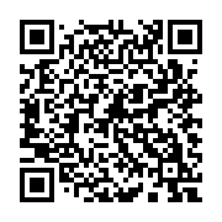 QR code for 974AQO