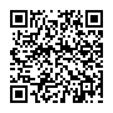 QR code for 974BYY