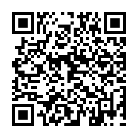 QR code for 974CBN