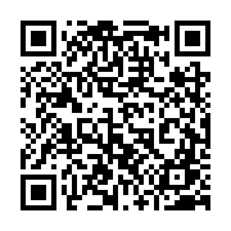 QR code for 974CVW
