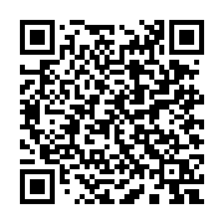QR code for 974DGQ