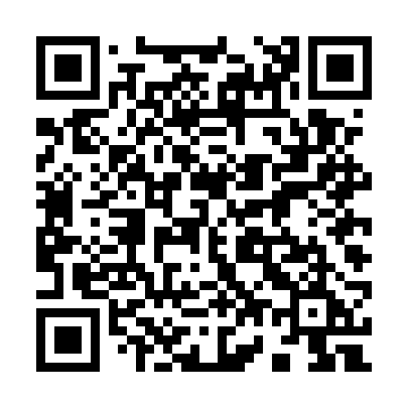 QR code for 974ERE