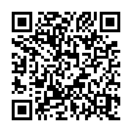 QR code for 974FCT