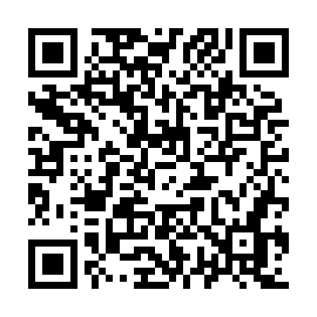 QR code for 974HGN
