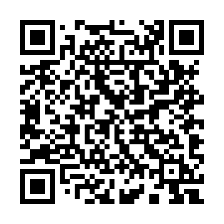 QR code for 974HYH