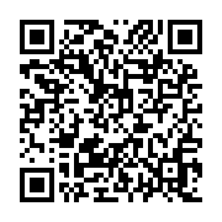 QR code for 974IAN