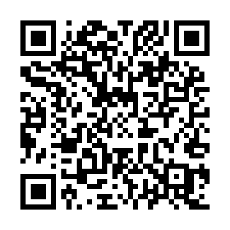 QR code for 974IEA