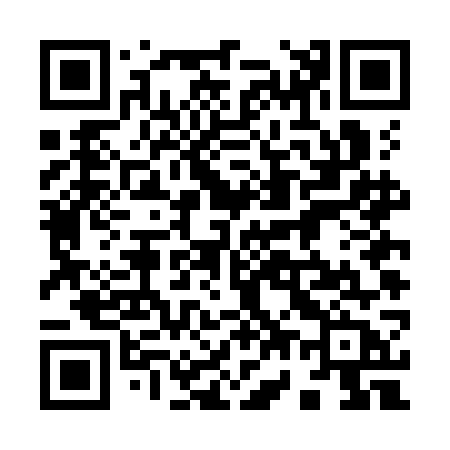 QR code for 974KGB