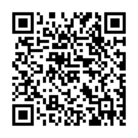 QR code for 974KHB
