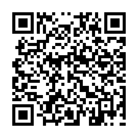 QR code for 974LYM