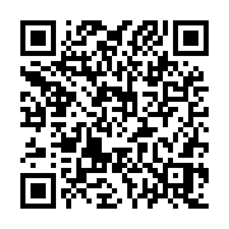 QR code for 974MGR