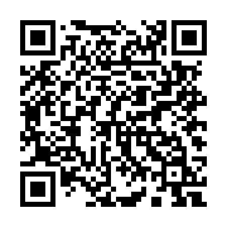 QR code for 974MSN