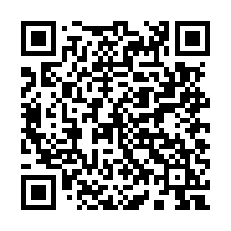 QR code for 974MUK