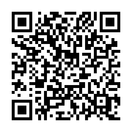 QR code for 974NAD