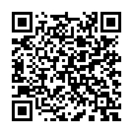QR code for 974NAL