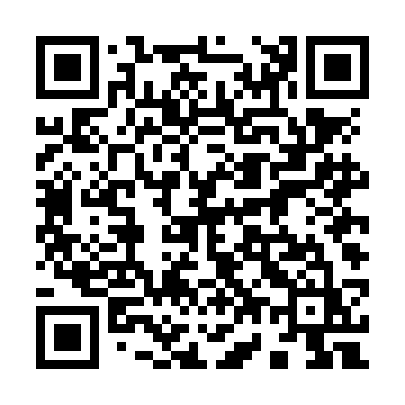 QR code for 974NCZ
