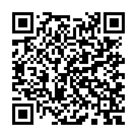 QR code for 974NLZ