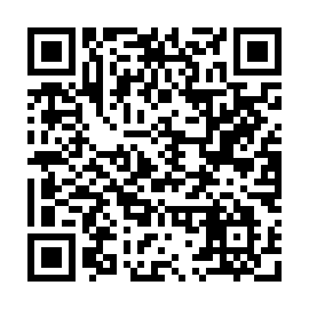 QR code for 974NMO