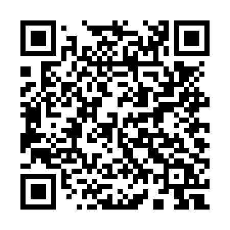 QR code for 974NPT